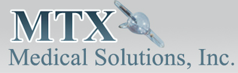 MTX Medical Solutions, Inc.