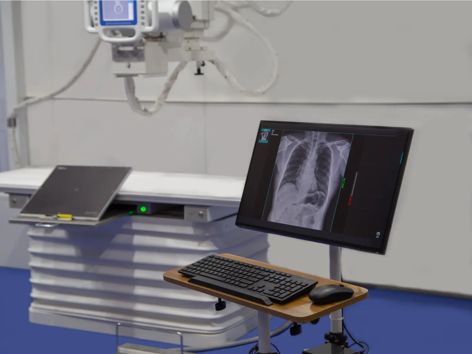 MTX Medical Solutions, Inc. MTX Medical Solutions, Inc.